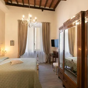 Casa Mavì- Siena