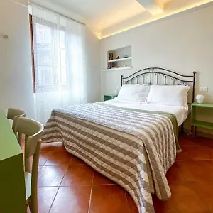 2* Bed and breakfast San Francesco