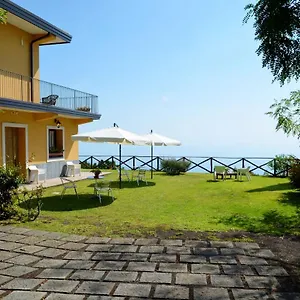Guest house L'infinito - & Breakfast ***