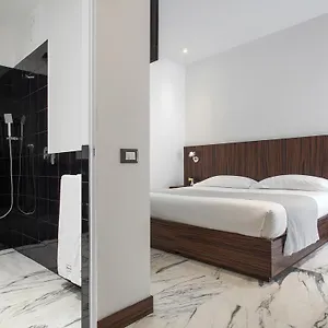 Guest house My Bed Montenapoleone **