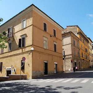 Piccolo Il Palio Siena
