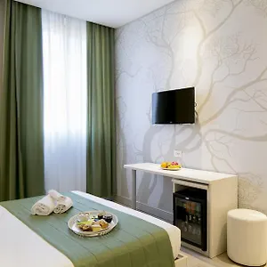 Bed & Breakfast Navigliotel 19 - & **